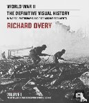 Overy, Richard - World War II: The Essential History, Volume 1