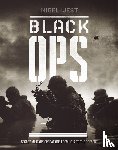 West, Nigel - Black Ops