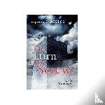 James, Henry - The Turn of the Screw
