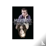 Phillips, Dee - Mirror