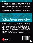  - Digital Audio Technology