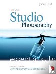 Child, John - Studio Photography: Essential Skills