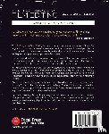 Reisz, Karel, Millar, Gavin - Technique of Film Editing, Reissue of 2nd Edition