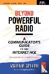 Geller, Valerie - Beyond Powerful Radio