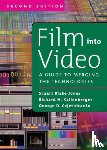 Cvjetnicanin, George, Kallenberger, Richard - Film Into Video