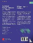  - Technical Design Solutions for Theatre