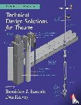  - Technical Design Solutions for Theatre