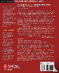 Wright, Jean - Animation Writing and Development