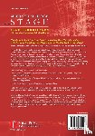 Hendrickson, Alan - Mechanical Design for the Stage