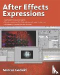 Geduld, Marcus - After Effects Expressions