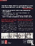 Hart, John - The Art of the Storyboard