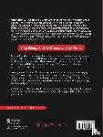 Artis, Anthony Q. - The Shut Up and Shoot Video Production Guide