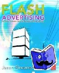 Fincanon, Jason - Flash Advertising