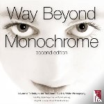 Lambrecht, Ralph, Woodhouse, Chris - Way Beyond Monochrome 2e