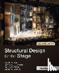Holden, Alys (Theatrical Systems Designer, Sammler, Bronislaw (Chair, Powers, Bradley, Schmidt, Steven - Structural Design for the Stage