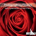 Davis, Harold - Photographing Flowers