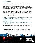 Biederman, Raven, Pattison, Penny - Basic Live Sound Reinforcement