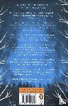 Fuller, Claire - Our Endless Numbered Days