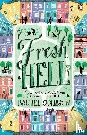 Johnson, Rachel - Fresh Hell