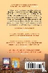 Hamid, Mohsin - How to Get Filthy Rich In Rising Asia
