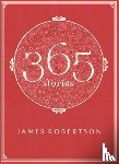 Robertson, James - 365