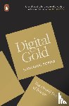 Popper, Nathaniel - Digital Gold