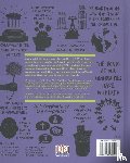 Tomley, Sarah, Hobbs, Mitchell, Todd, Megan, Weeks, Marcus - The Sociology Book