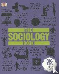 Tomley, Sarah, Hobbs, Mitchell, Todd, Megan, Weeks, Marcus - The Sociology Book
