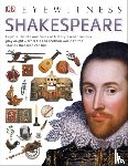 DK - Shakespeare