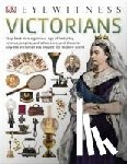 DK - Victorians