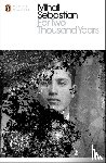 Sebastian, Mihail - For Two Thousand Years