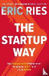 Ries, Eric - The Startup Way