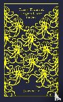 Verne, Jules - Twenty Thousand Leagues Under the Sea