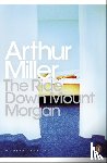 Miller, Arthur - The Ride Down Mt. Morgan