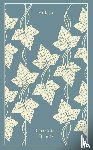 Bronte, Charlotte - Villette