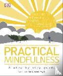 DK - Practical Mindfulness