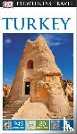 DK Travel - DK Turkey