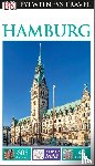 DK Travel - DK Hamburg