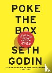 Godin, Seth - Poke the Box