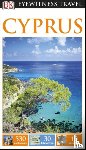 DK Travel - DK Cyprus