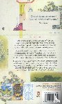 Forster, E M, Forster, E.M. - A Passage to India