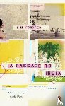 Forster, E M, Forster, E.M. - A Passage to India