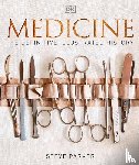 DK - Medicine