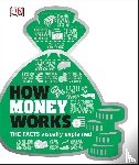 DK - How Money Works