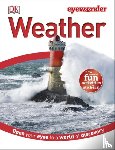 DK - Weather