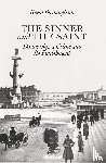 Birmingham, Kevin - The Sinner and the Saint
