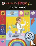  - I'm Ready For Science