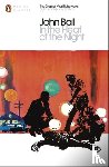 Ball, John - In the Heat of the Night
