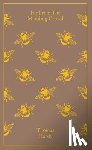 Hardy, Thomas, Morgan, Rosemarie - FAR FROM THE MADDING CROWD