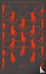 Milton, John - Milton, J: Paradise Lost